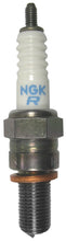 Load image into Gallery viewer, NGK NGK1481 NGK Racing Spark Plug Box of 4 (R0406A-9)