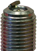 Load image into Gallery viewer, NGK NGK9356 NGK Racing Spark Plug Box of 4 (R0451B-8)