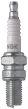Load image into Gallery viewer, NGK NGK6839 NGK Racing Spark Plug Box of 4 (R2349-10)
