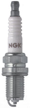 Load image into Gallery viewer, NGK NGK7173 NGK Racing Spark Plug Box of 4 (R5672A-8)