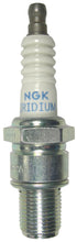 Load image into Gallery viewer, NGK NGK5442 NGK Racing Spark Plug Box of 4 (R7376-8)