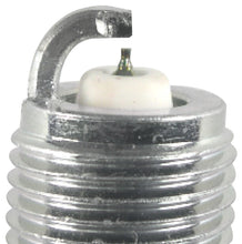 Load image into Gallery viewer, NGK NGK4660 NGK Racing Spark Plug Box of 4 (R7433-9)