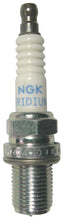 Load image into Gallery viewer, NGK NGK4894 NGK Racing Spark Plug Box of 4 (R7434-10)