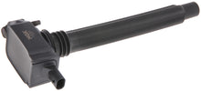 Load image into Gallery viewer, NGK NGK49132 NGK Ram ProMaster City 2017-2015 COP Ignition Coil