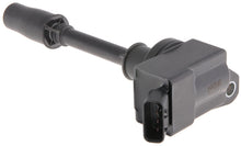 Load image into Gallery viewer, NGK NGK49119 NGK RC Turbo 2017 COP Ignition Coil