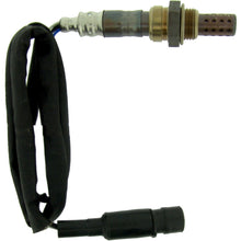 Load image into Gallery viewer, NGK NGK25650 NGK Rolls-Royce Corniche II 1991 Direct Fit Oxygen Sensor