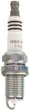 Load image into Gallery viewer, NGK NGK95159 NGK Ruthenium HX Spark Plug Box of 4 (FR6BHX-S)