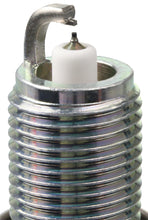 Load image into Gallery viewer, NGK NGK95159 NGK Ruthenium HX Spark Plug Box of 4 (FR6BHX-S)