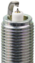 Load image into Gallery viewer, NGK NGK95125 NGK Ruthenium HX Spark Plug Box of 4 (LFER7BHX)