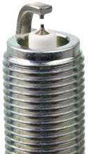 Load image into Gallery viewer, NGK NGK94122 NGK Ruthenium HX Spark Plug Box of 4 (LFR6AHX-S)