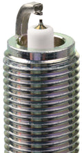 Load image into Gallery viewer, NGK NGK93420 NGK Ruthenium HX Spark Plug - Box of 4 (LFR6BHX)