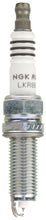 Load image into Gallery viewer, NGK NGK93763 NGK Ruthenium HX Spark Plug Box of 4 (LKR6BHX-E)