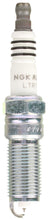 Load image into Gallery viewer, NGK NGK95605 NGK Ruthenium HX Spark Plug Box of 4 (LTR7BHX)