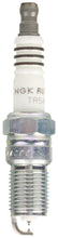 Load image into Gallery viewer, NGK NGK94567 NGK Ruthenium HX Spark Plug Box of 4 (TR5AHX)