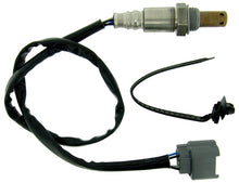 Load image into Gallery viewer, NGK NGK24696 NGK Saab 9-2X 2006 Direct Fit 4-Wire A/F Sensor