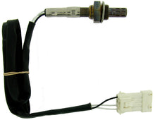 Load image into Gallery viewer, NGK NGK25581 NGK Saab 9-3 1999 Direct Fit Oxygen Sensor