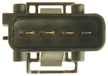 Load image into Gallery viewer, NGK NGK25146 NGK Saab 9-3 2003 Direct Fit Oxygen Sensor