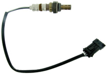 Load image into Gallery viewer, NGK NGK25146 NGK Saab 9-3 2003 Direct Fit Oxygen Sensor