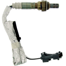 Load image into Gallery viewer, NGK NGK25147 NGK Saab 9-3 2003 Direct Fit Oxygen Sensor