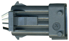 Load image into Gallery viewer, NGK NGK25147 NGK Saab 9-3 2003 Direct Fit Oxygen Sensor