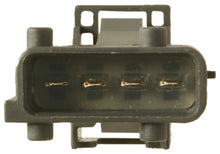 Load image into Gallery viewer, NGK NGK25147 NGK Saab 9-3 2003 Direct Fit Oxygen Sensor