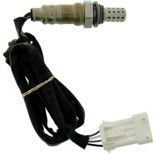 Load image into Gallery viewer, NGK NGK21531 NGK Saab 9-3 2011-2000 Direct Fit Oxygen Sensor