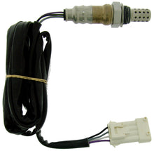 Load image into Gallery viewer, NGK NGK25593 NGK Saab 9-5 2003-2000 Direct Fit Oxygen Sensor