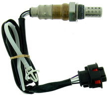Load image into Gallery viewer, NGK NGK25653 NGK Saab 9-5 2011 Direct Fit Oxygen Sensor