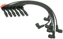 Load image into Gallery viewer, NGK NGK54111 NGK Saab 900 1997-1994 Spark Plug Wire Set
