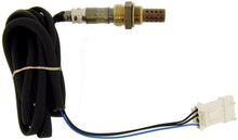 Load image into Gallery viewer, NGK NGK25637 NGK Saab 9000 1993 Direct Fit Oxygen Sensor
