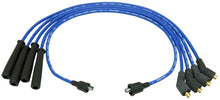 Load image into Gallery viewer, NGK NGK54392 NGK Saab 99 1974-1972 Spark Plug Wire Set