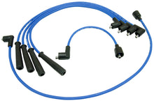Load image into Gallery viewer, NGK NGK54367 NGK Saab 99 1980-1975 Spark Plug Wire Set
