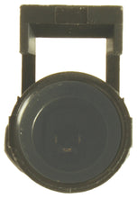 Load image into Gallery viewer, NGK NGK21502 NGK Saturn SC 1992-1991 Direct Fit Oxygen Sensor