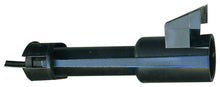 Load image into Gallery viewer, NGK NGK21502 NGK Saturn SC 1992-1991 Direct Fit Oxygen Sensor