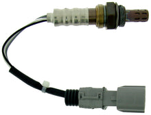 Load image into Gallery viewer, NGK NGK24293 NGK Scion tC 2006-2005 Direct Fit Oxygen Sensor