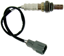 Load image into Gallery viewer, NGK NGK24047 NGK Scion tC 2013-2011 Direct Fit Oxygen Sensor