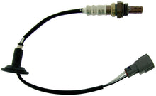 Load image into Gallery viewer, NGK NGK24294 NGK Scion xA 2006-2004 Direct Fit Oxygen Sensor
