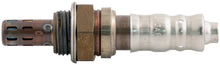 Load image into Gallery viewer, NGK NGK24294 NGK Scion xA 2006-2004 Direct Fit Oxygen Sensor