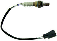 Load image into Gallery viewer, NGK NGK24411 NGK Scion xA 2006-2004 Direct Fit Oxygen Sensor