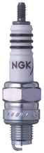 Load image into Gallery viewer, NGK NGK7544 NGK Single Iridium Spark Plug Box of 4 (CR7HIX)