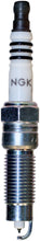 Load image into Gallery viewer, NGK NGK372 NGK Single Iridium Spark Plug Box of 4 (ZNAR6AIX-11)