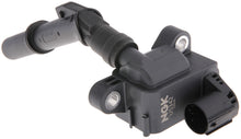 Load image into Gallery viewer, NGK NGK49110 NGK SLK350 2016-2012 COP Ignition Coil