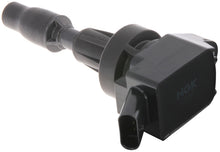 Load image into Gallery viewer, NGK NGK49138 NGK Soul 2018-2016 COP Ignition Coil