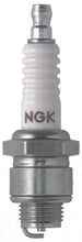Load image into Gallery viewer, NGK NGK3710 NGK Standard Spark Plug Box of 10 (B7S)