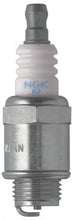 Load image into Gallery viewer, NGK NGK4013 NGK Standard Spark Plug Box of 10 (BMR2A SOLID)