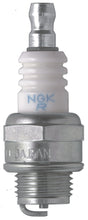 Load image into Gallery viewer, NGK NGK7421 NGK Standard Spark Plug Box of 10 (BMR6A)