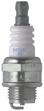 Load image into Gallery viewer, NGK NGK4002 NGK Standard Spark Plug Box of 10 (BMR6A SOLID)
