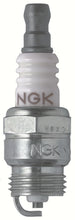 Load image into Gallery viewer, NGK NGK5950 NGK Standard Spark Plug Box of 10 (BPM6F)