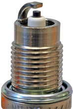 Load image into Gallery viewer, NGK NGK1671 NGK Standard Spark Plug Box of 10 (BPR4ES-H)