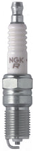 Load image into Gallery viewer, NGK NGK2359 NGK Standard Spark Plug Box of 10 (BPR5EFS-13)